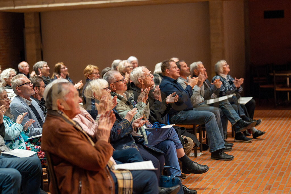 kunzmedia.ch | kunzmedia.ch