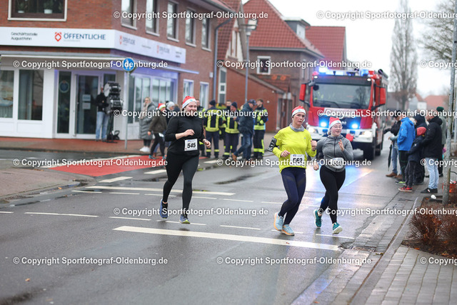 WMLA3503 | Bildershop "Sportfotograf-Oldenburg" mit Fotos von Sportevents in Oldenburg und Umzu. - Realisiert mit Pictrs.com