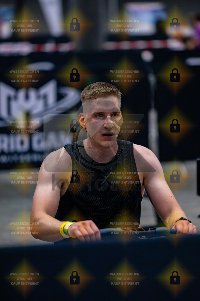 Hybrid Games 2026-2296 | KW-Foto