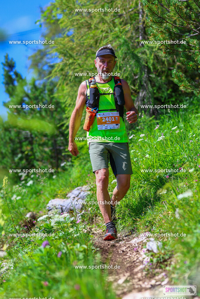 RZ__4060 | Traunsee Bergmarathon                                   #sportshot_your_pictrs                                    #yourpictrs                                                        @Sportshotphotography                                  Photo Credit:  www.sportshot.de