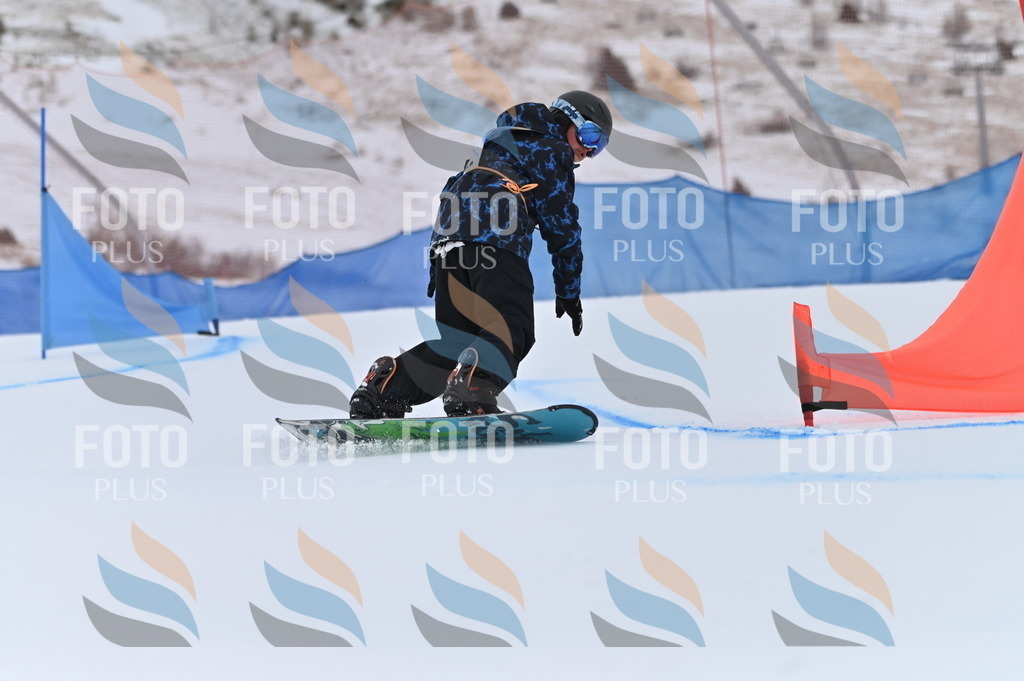 BGV_5793 | holidayphoto