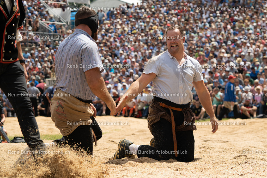 DSC07435 | René Burch leidenschaftlicher Fotograf aus Kerns in Obwalden.  Hier finden sie Sport, Landschaft und Natur Fotografie.
 - Realisiert mit Pictrs.com