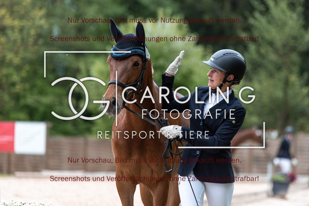 DSC_7083 | Turnierfotografin Carolin Gieschke,Reitsport Turnierfotografie Carolin G Fotografie | Turnierfotos aus Kirchheim/Teck, Esslingen, Stuttgart und dem Bodenseekreis