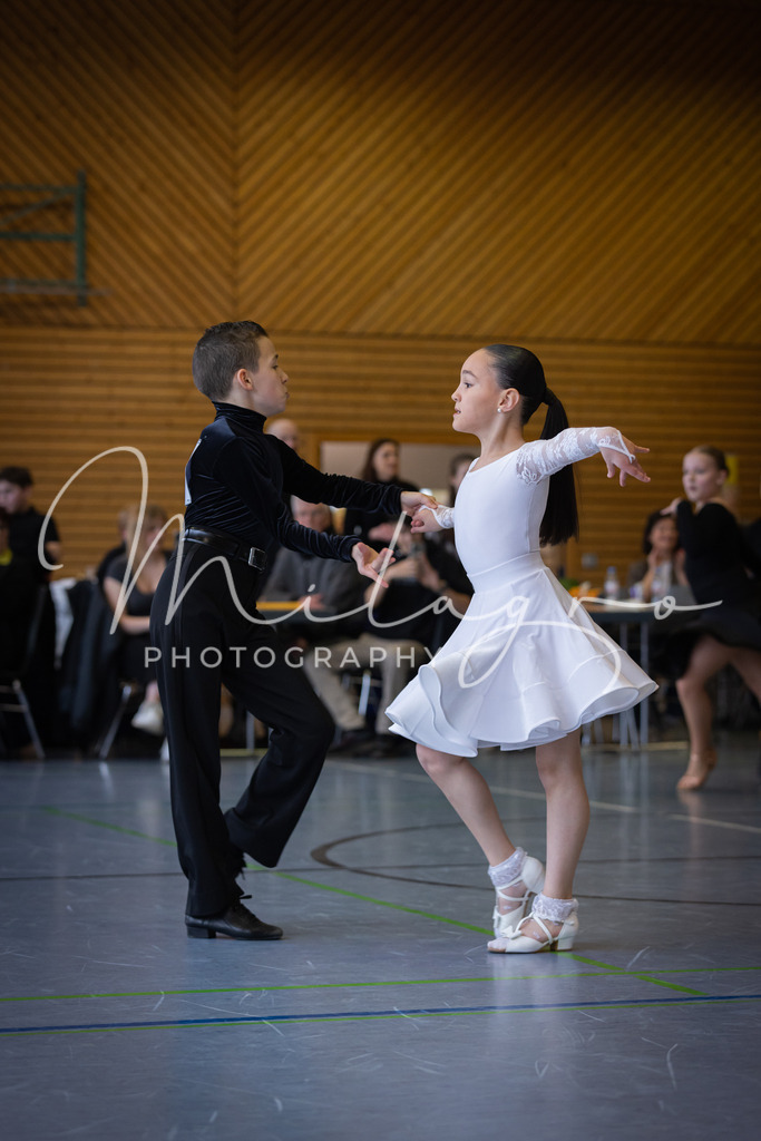 Offenburg15-03-197 | milagro-photography