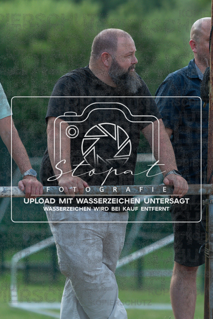 U17 Kreismeisterschaftsfinale HK - SG Fulde vs. TV Jahn Schneverdingen | U17 Kreismeisterschaftsfinale HK - SG Fulde vs. TV Jahn Schneverdingen am 24.06.26 in Heidmarkstadion, Bad Fallingbostel - Realisiert mit Pictrs.com