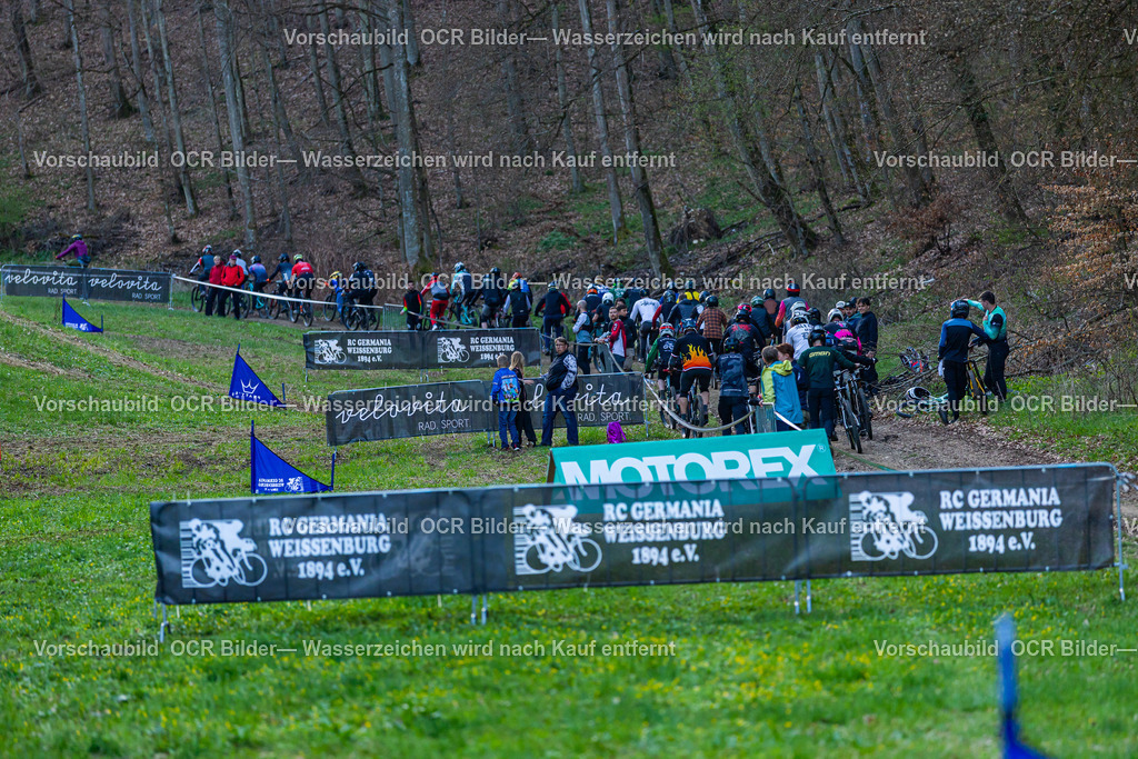 Enduro One Treuchtlingen Samstag R1-0245 | OCR Bilder Fotograf Eisenach Michael Schröder