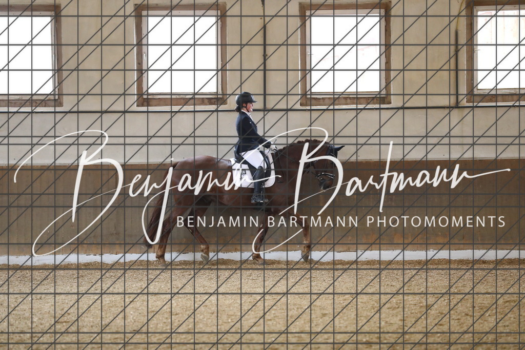 AZ2A1013 | Benjamin Bartmann Photomoments