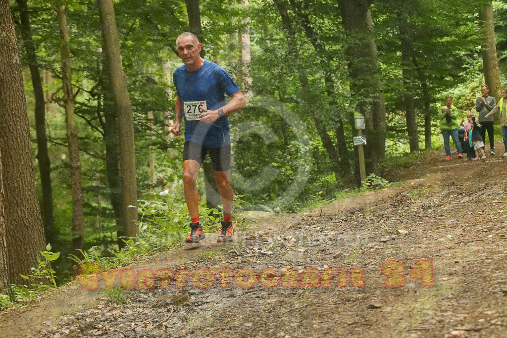 250801_1856_EX2_3295 | Eventfotografie 24Sport- und Eventfotografie