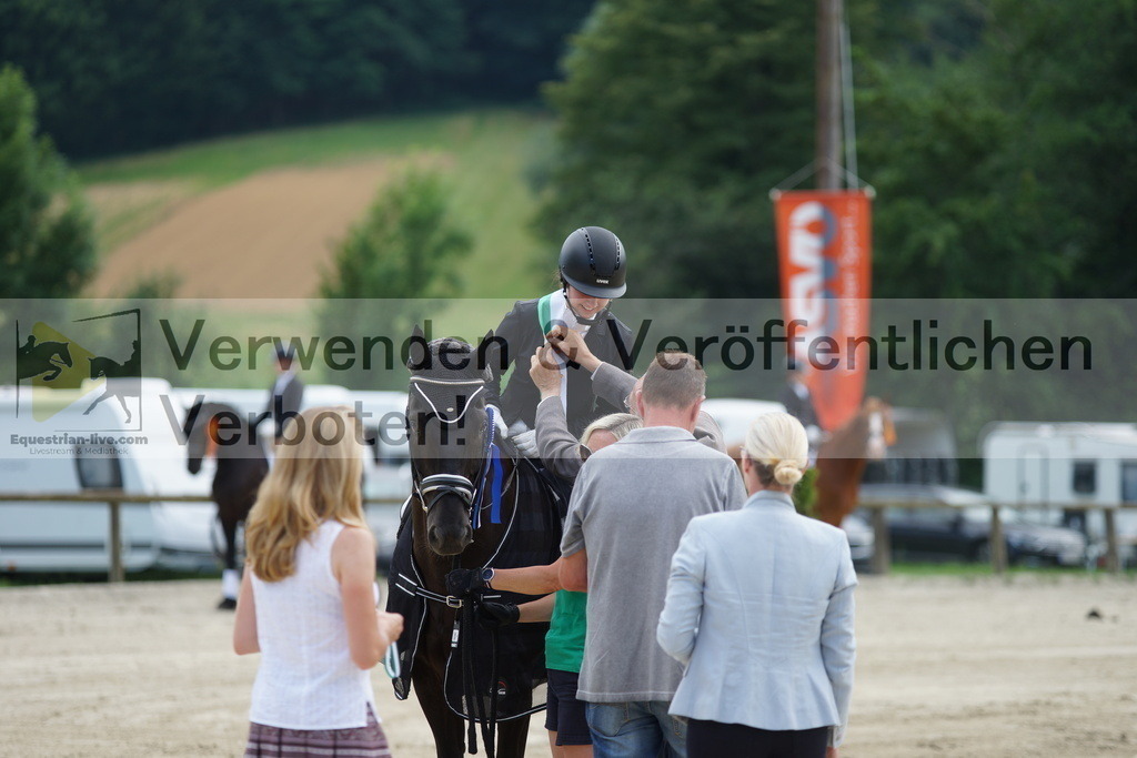 DSC05451 | equestrian-live-com