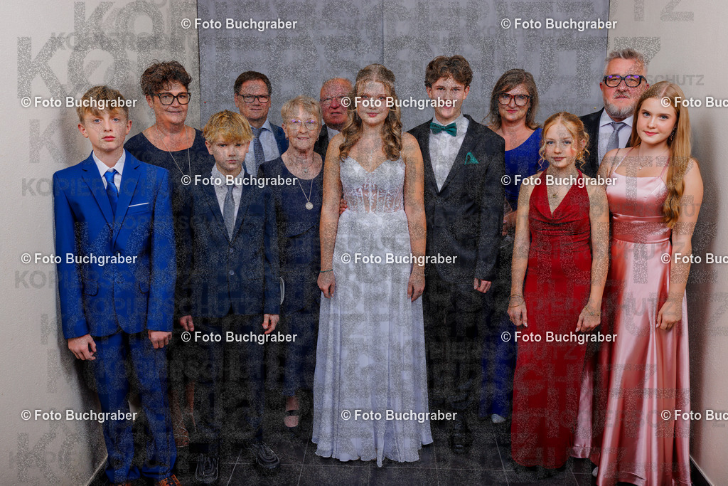 0040_B5_18109 | Foto Buchgraber