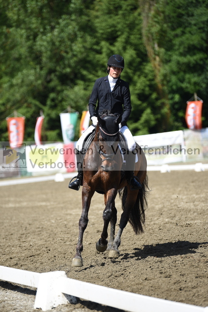 DSC_0118 | equestrian-live-com