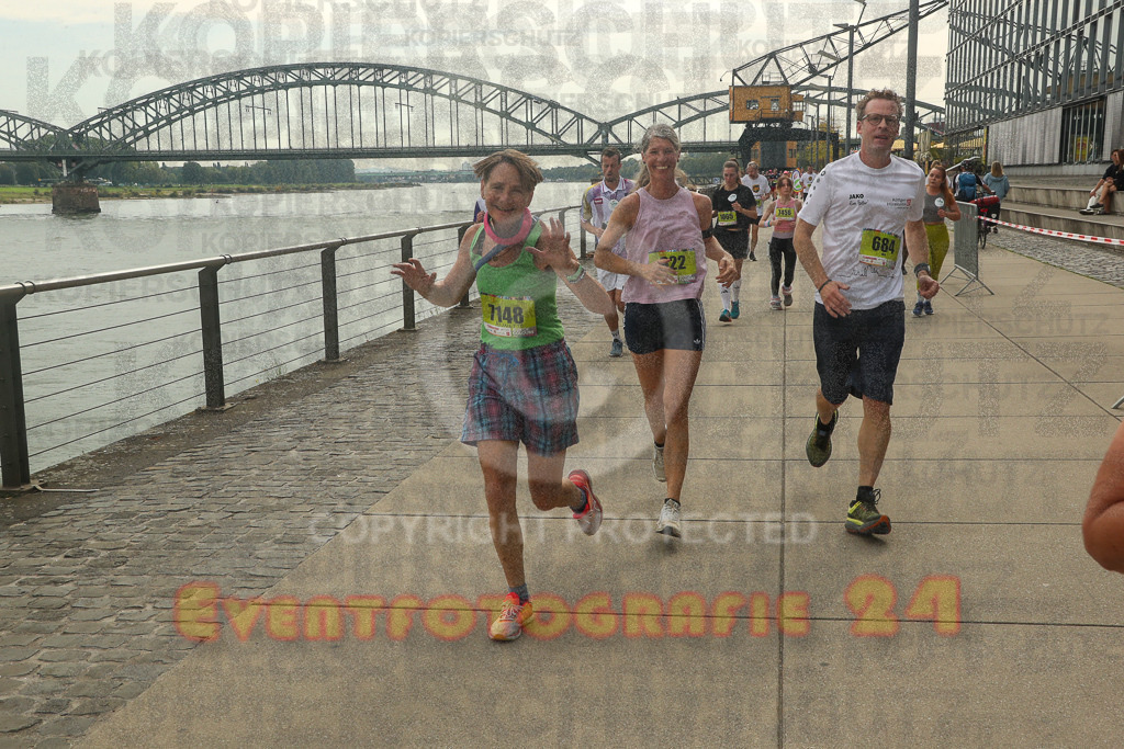 250920_1318_EX2_2669 | Eventfotografie 24Sport- und Eventfotografie