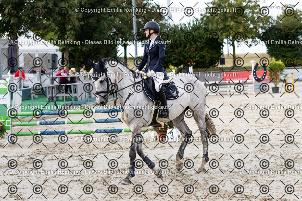 CL5A0339 | Emilia Reinking Fotografie - Realisiert mit Pictrs.com