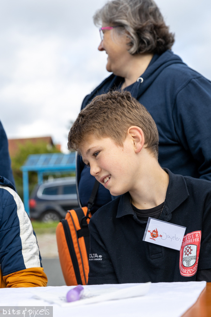 IMG_0876 | bits & pixels - Realisiert mit Pictrs.com