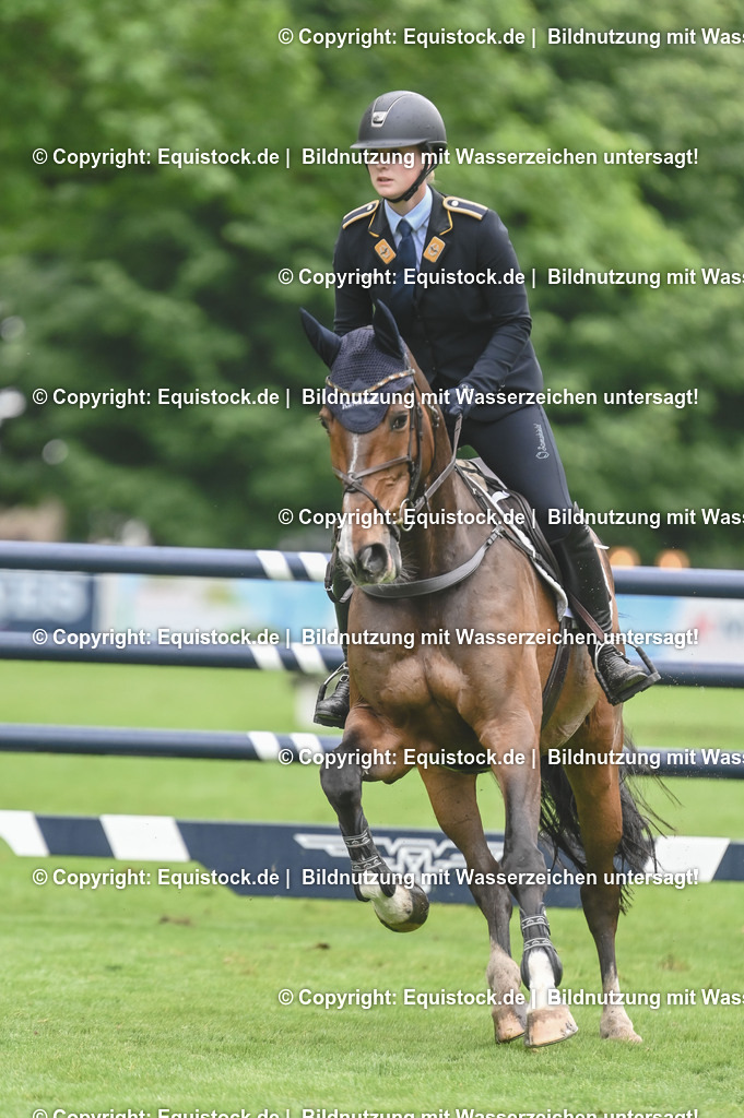 20240517_CCI Springen_0139 | Foto: Thomas Hartig