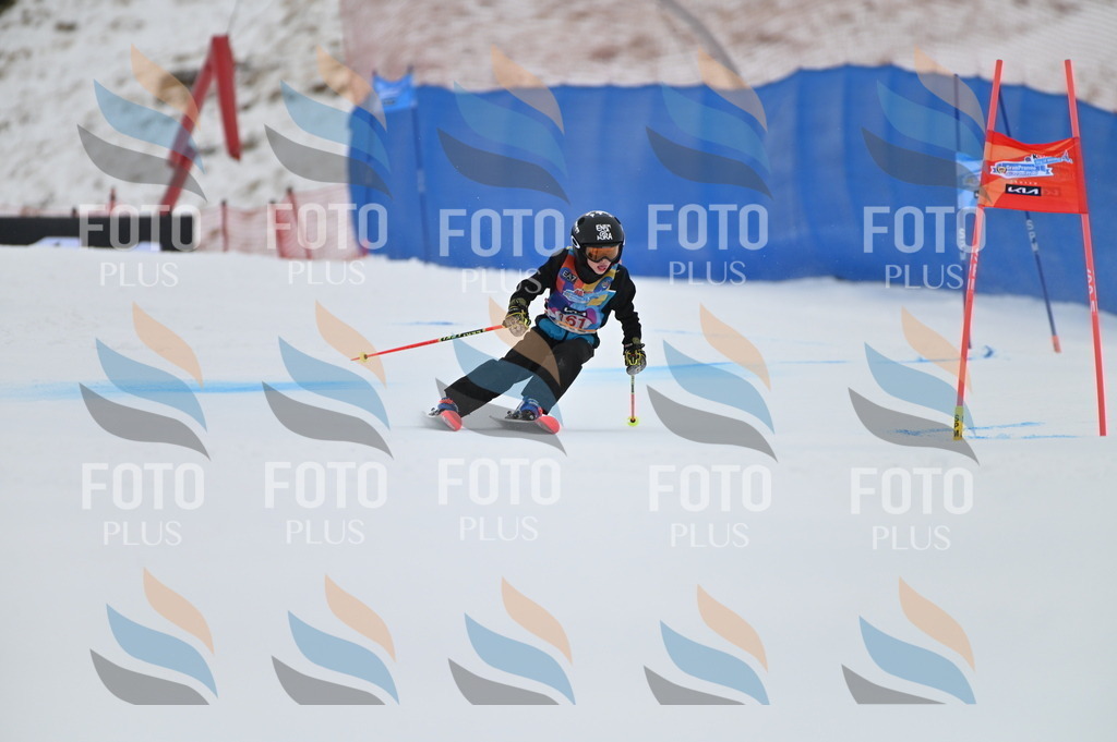 BGV_0141 | holidayphoto