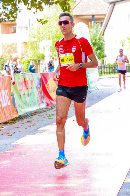 8. Internationaler Kärnten Marathon - Halbmarathon | Bildershop von pixelworld.at - Realisiert mit Pictrs.com