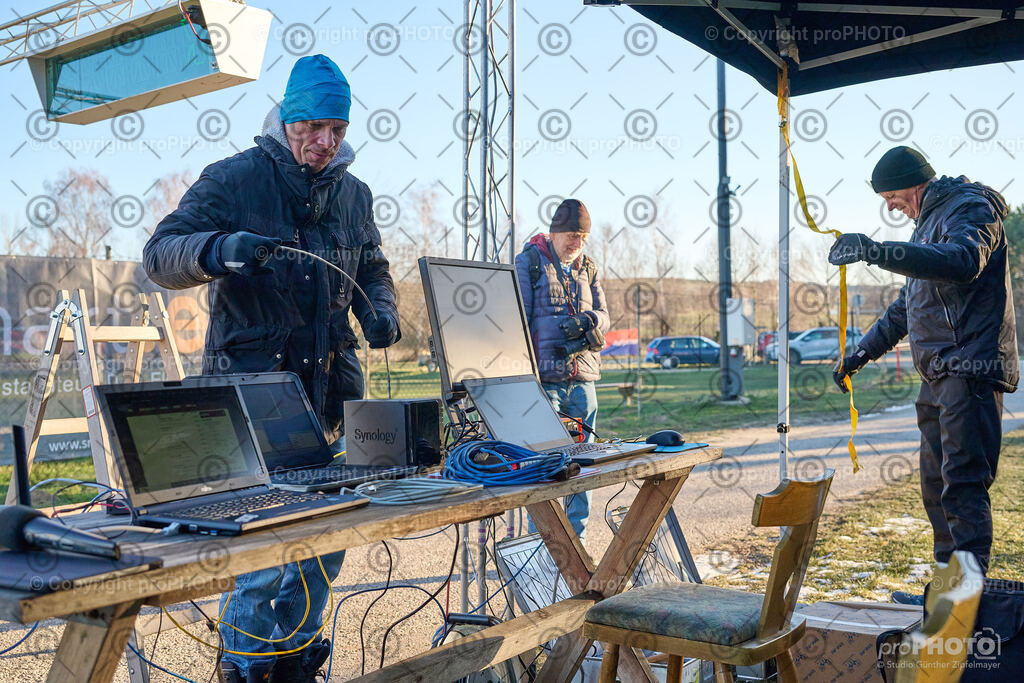 I_645_202601_NJL-SGU_NZ9_4803 | proPHOTO - Realisiert mit Pictrs.com