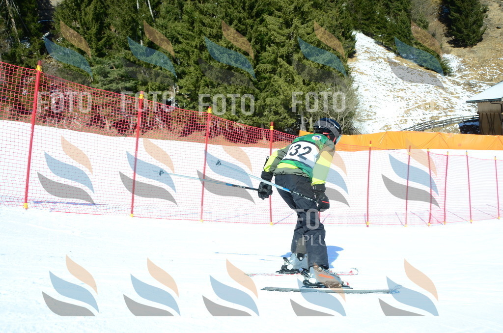 C5977 | holidayphoto