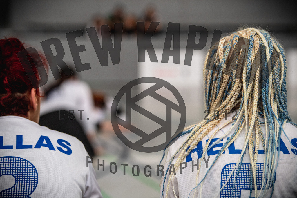 DKP-0834 | Drew Kaplan Photography