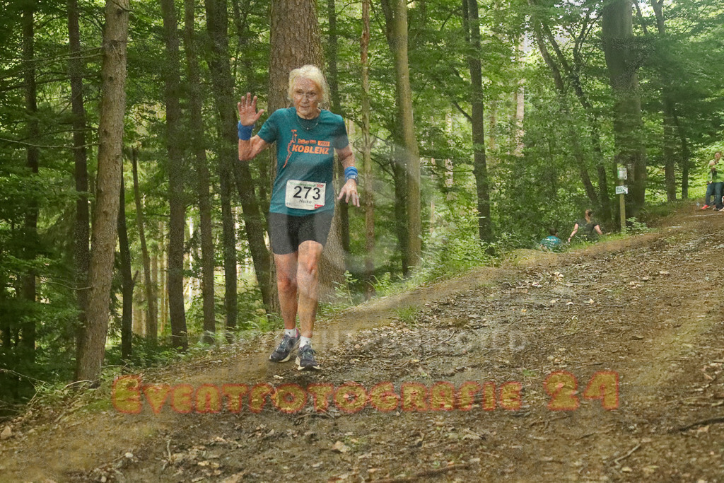 250801_1902_EX2_3684 | Eventfotografie 24Sport- und Eventfotografie