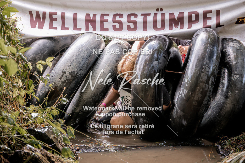 nelerasche_Hunsrück2026_Sa1400-1500_270 | nelerasche