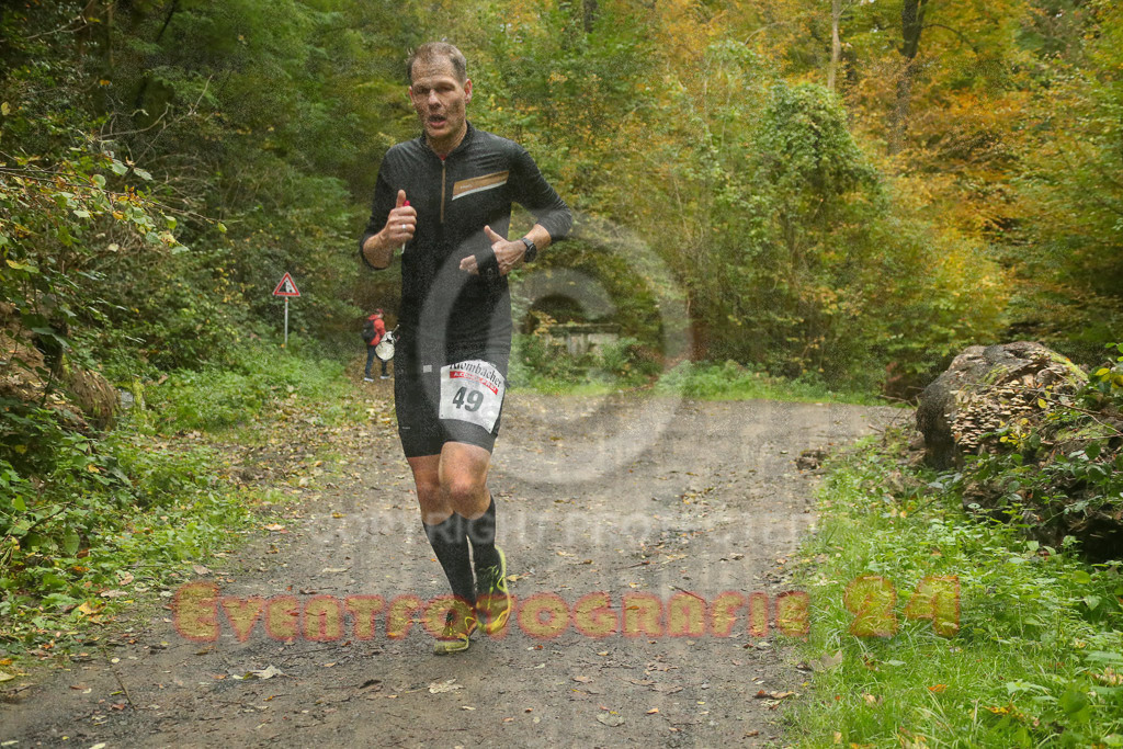 231029_1212_EX2_6318 | Eventfotografie 24
Sport- und Eventfotografie