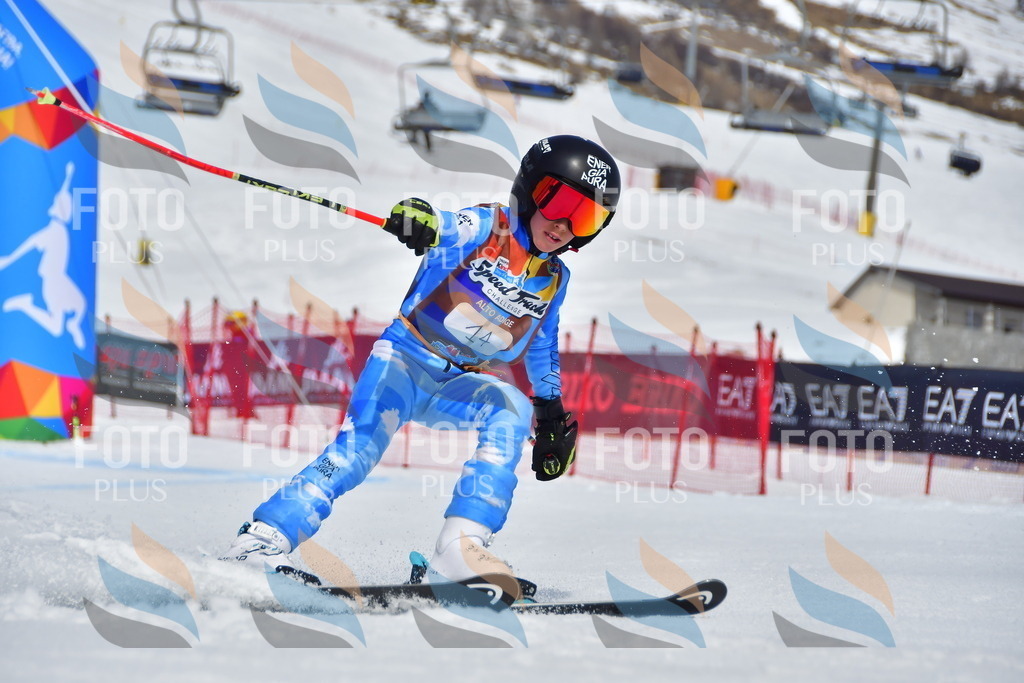 _DSC6817 | holidayphoto