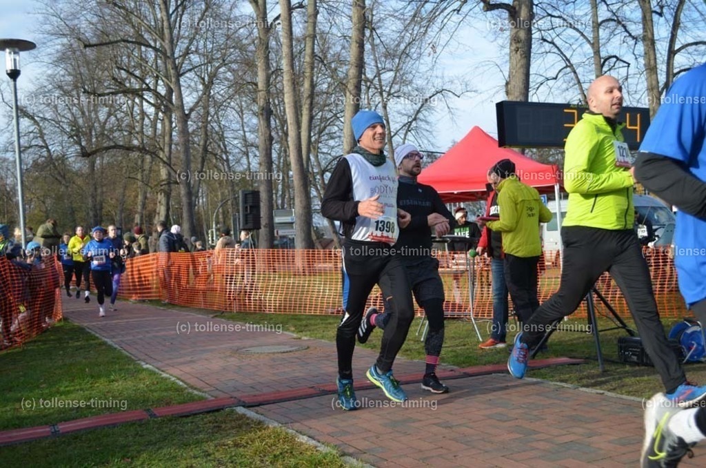 TTT_1072 | Foto | tollense-timing - Realisiert mit Pictrs.com