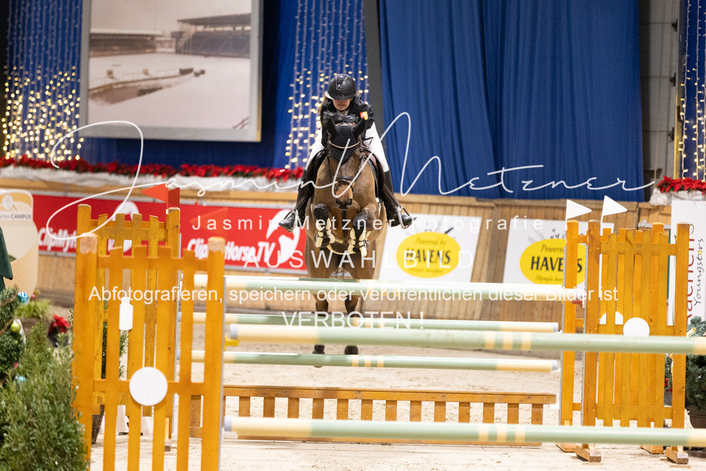 126A8906 | jasminmetznerfotografie