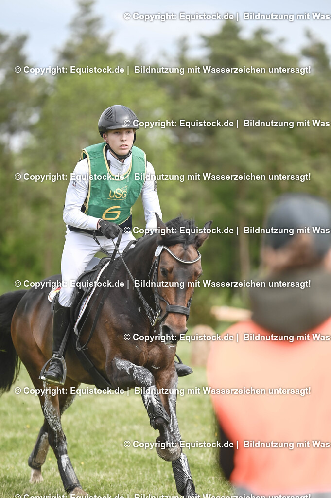 20250517_CCI1_Gelände_0100 | Foto: Thomas Hartig