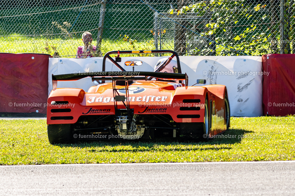 fuernholzer_230916-C1-73 | © Christian Fuernholzer (fuernholzer photography)