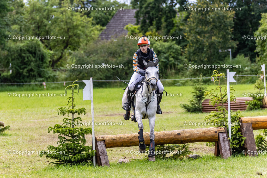 240706-VW-IS6A3584 | Sportfoto SH - Realisiert mit Pictrs.com