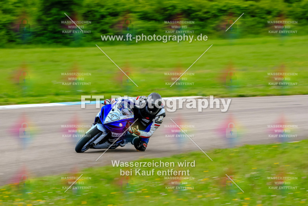 MotoTeam-3692 | Hier findet Ihr Bilder von Touristenfahrten auf der Nürburgring Nordschleife oder von anderen Veranstaltungen die ich besucht habe. Viel Spass beim Durch Schauen 