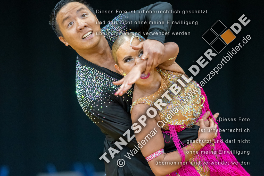 20260215-12271 | Bremen 2026 Regionalliga Nord Latein