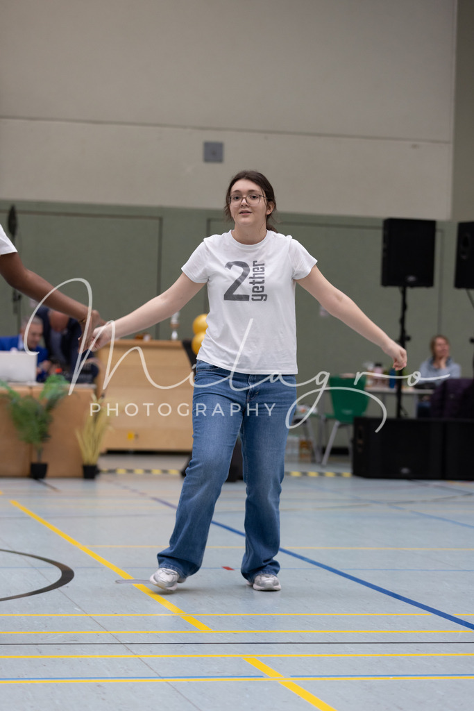 IMG_800311 | milagro-photography