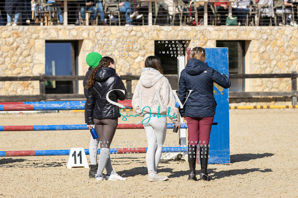 IMG_6163 | s-jay-photography - Realisiert mit Pictrs.com