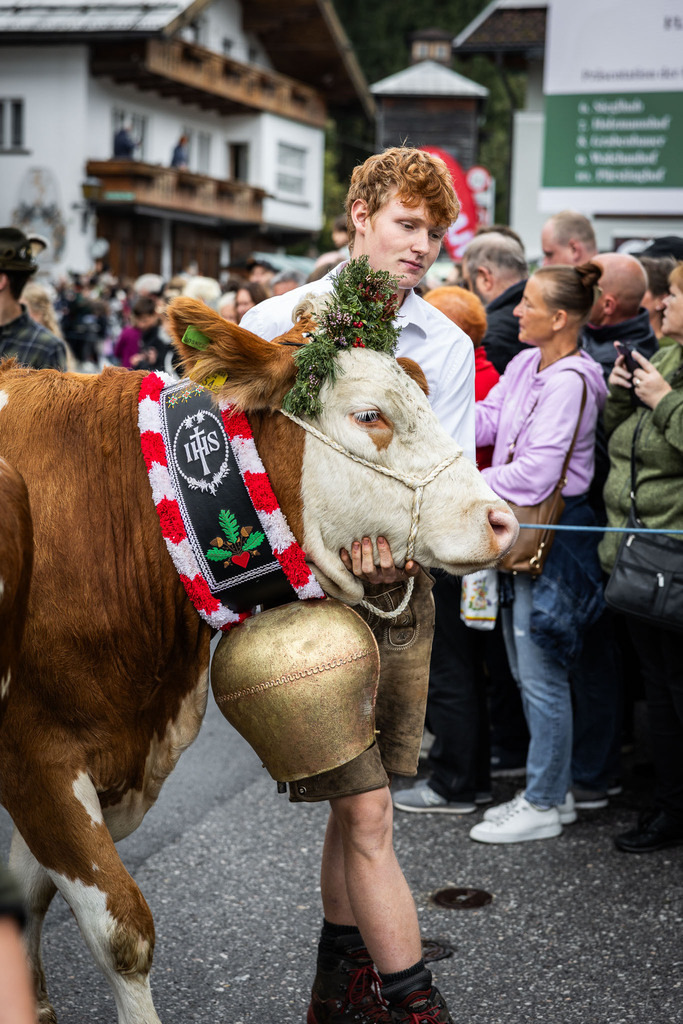 Rupertifest_Flachau_2k25_Webauflösung-168 | Bildershop Chri Fischbacher - Realisiert mit Pictrs.com