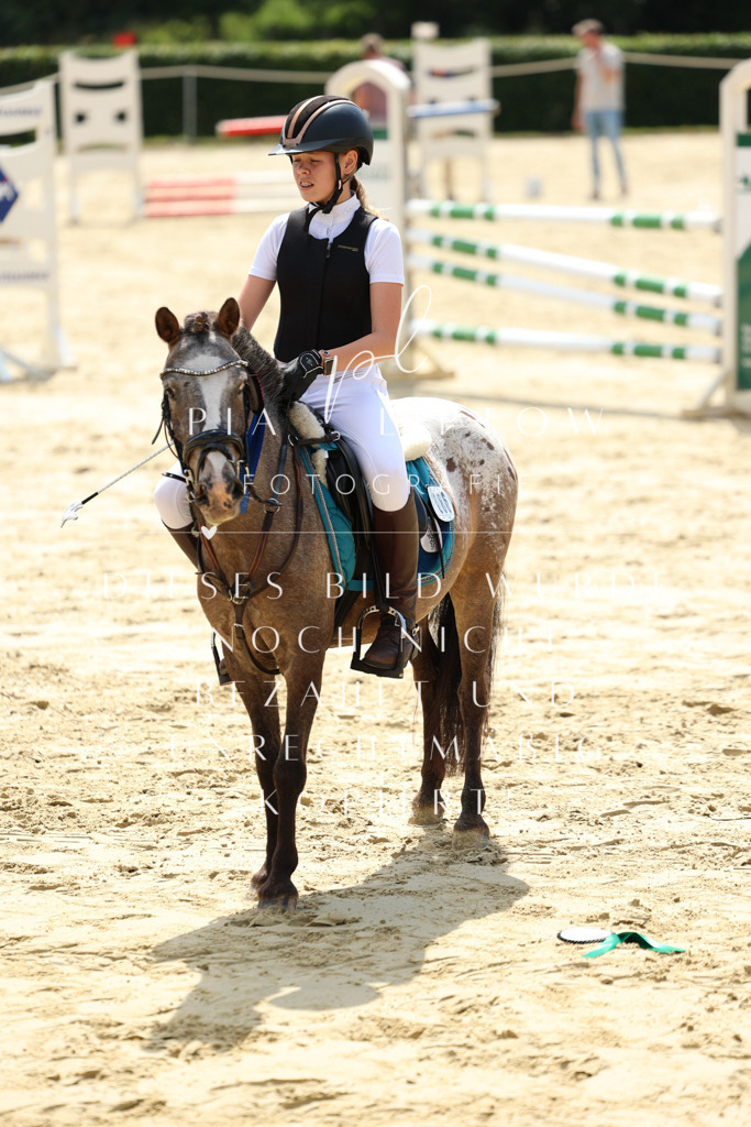 IMGM6287 | pl-fotografie