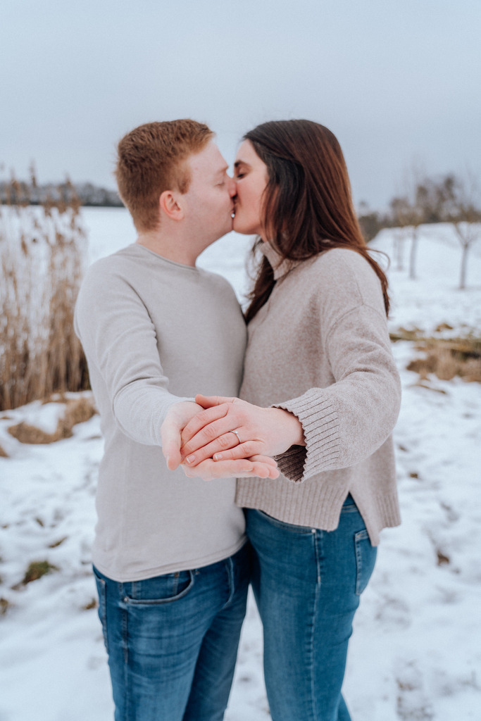 Flo _ Laura-29 | Glücksmoment Fotografie
