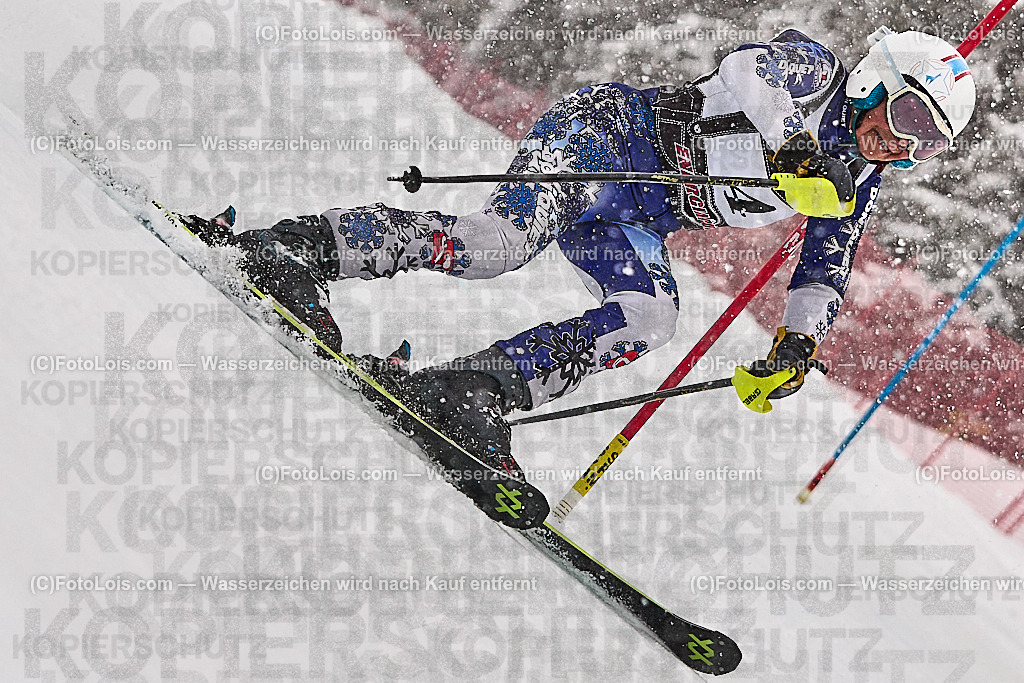 _ALP8046_MASTERS-WM_Reiteralm_CD_SL-I_DAVIDOVA Jaroslava | FISWORLD CHAMPIONSHIPSMASTERS ALPINE SKIING, 23. – 28. MÄRZ 2026 - REITERALM | STMK | AUT.   Veranstaltet vom Masters-Referat des Deutschen Skiverbandes (DSV). Durchführende Organisation: WSV Pichl-Reiteralm, unterstütutzt von den Bergbahnen REITERALM bei Schladming und SKI AUSTRIA.                            Disziplinen:  Super-G, GiantSlalom, Slalom.                                                 Kategorien:  A (Herrn 30-59 Jahre), B (Herrn ab 60 Jahre), C (Damen 30-59 Jahre), D (Damen ab 60 Jahre).                Rennstrecken:   Gasselhöhe und Muldenliftpiste auf der Reiteralm.