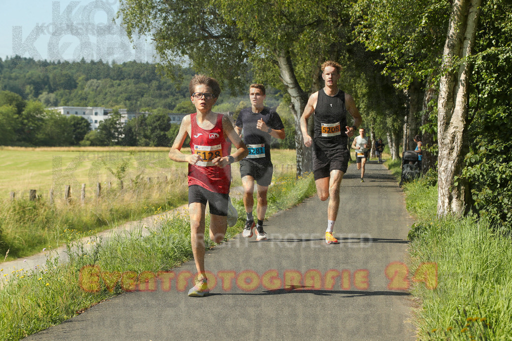 250621_1023_EX2_6673 | Eventfotografie 24Sport- und Eventfotografie