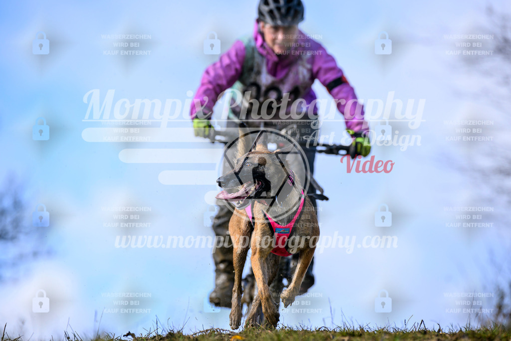 MompixPhotography_2OATB_SO_Bike-12 | PayLife