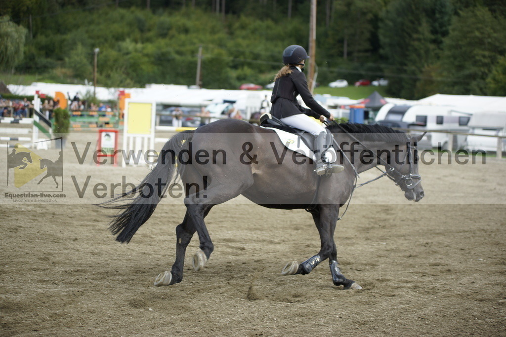 _DSC4396 | equestrian-live-com
