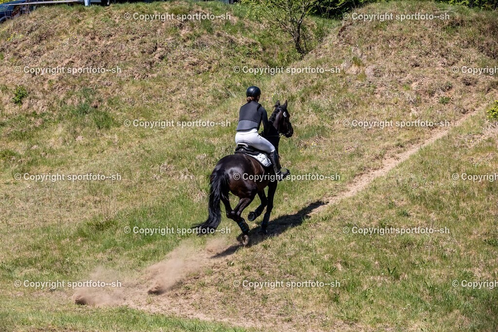 20250501-25VW3538 | Sportfoto SH - Realisiert mit Pictrs.com