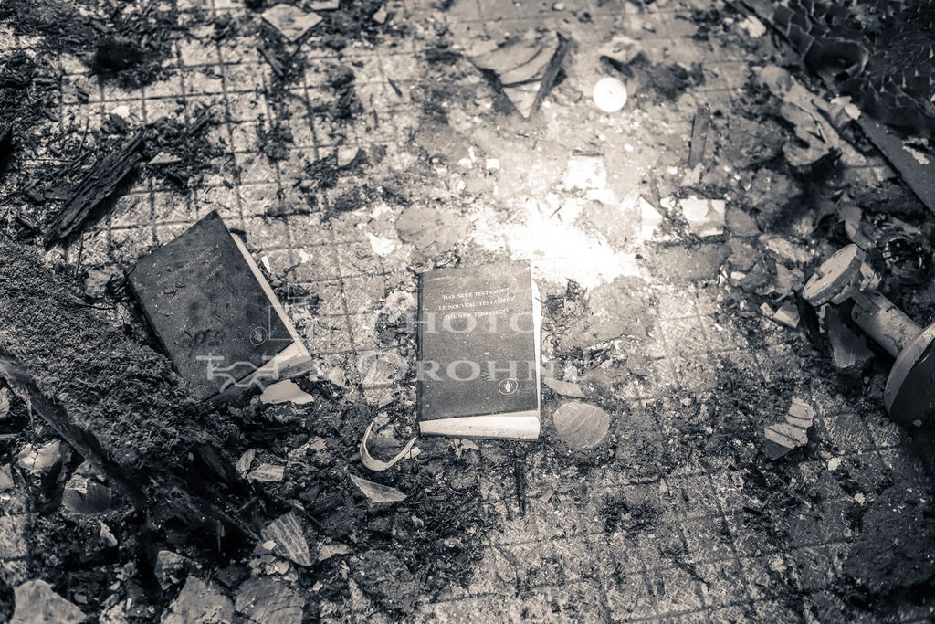 IMG_7385 | Erleben Sie den Zauber des Mittelrheins und entdecken Sie die atemberaubende Auswahl an Fotos und Bildern bei Rheinfotos. Wir bieten eine vielfältige Auswahl an Produkten wie Poster, Karten, Sticker, Textilien und Geschenkartikeln und Fototouren. - Realisiert mit Pictrs.com