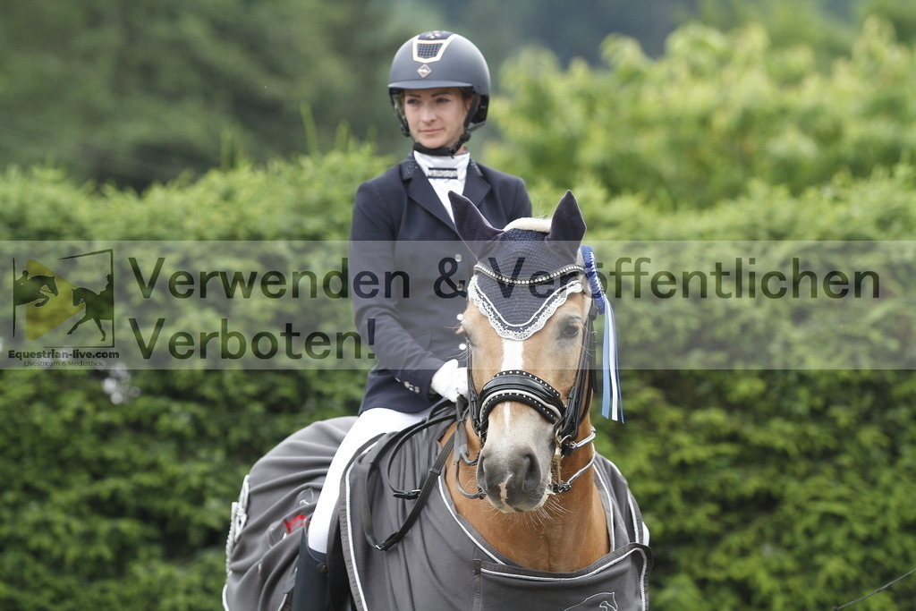 _MG_6926 | equestrian-live-com