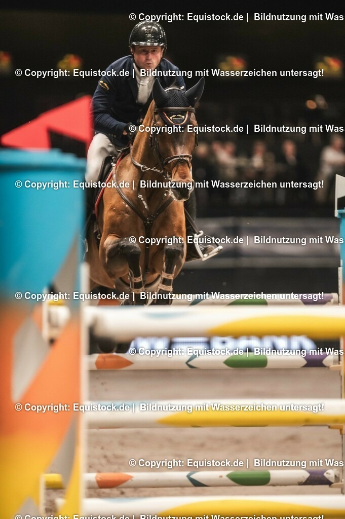 20231116_BW-Bank-Hallenchampionat_0647_TOMsPiC | Foto: Thomas Hartig