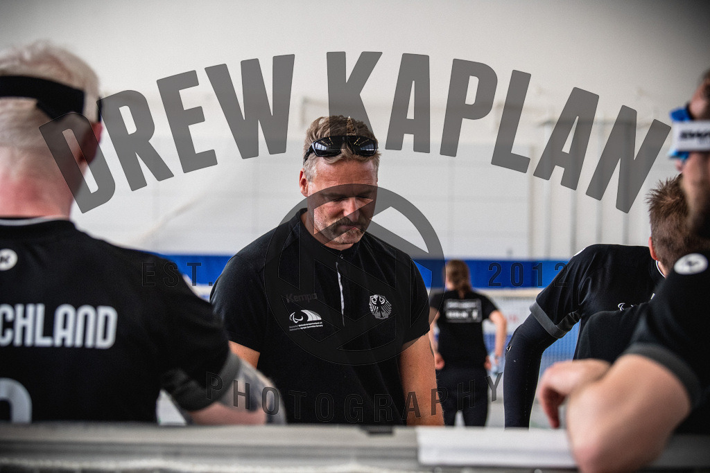 DKP-0642 | Drew Kaplan Photography