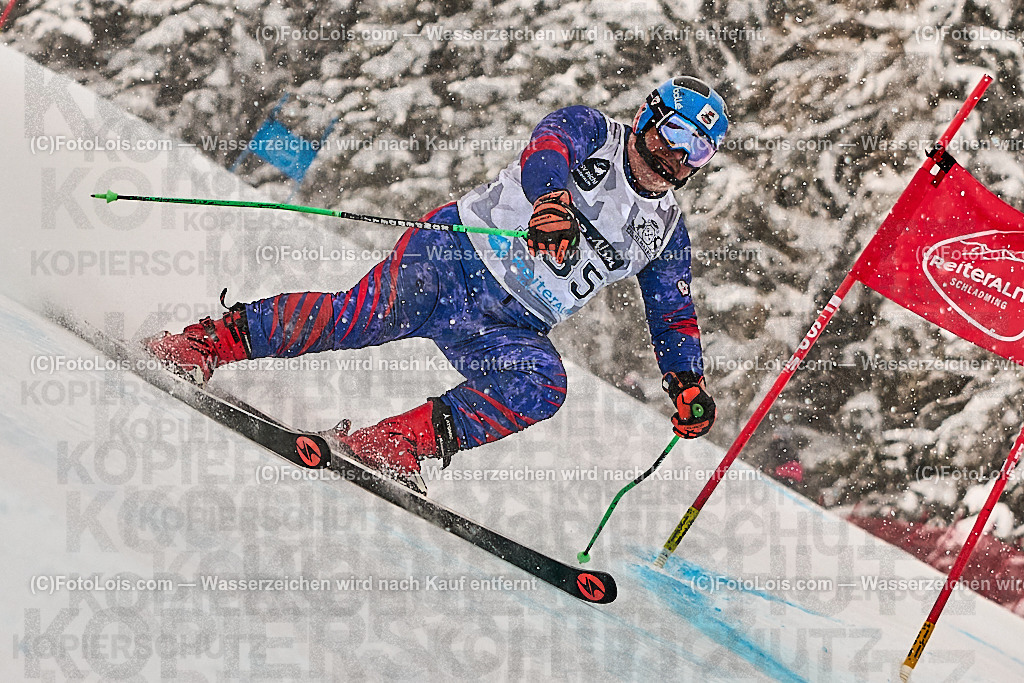 _ALP1982_MASTERS-WM_Reiteralm_B-GS_GRATT Wolfgang | Hochzeitsfotograf mit dem Blick für´s Wesentliche, Firmung, Erstkommunion, Firmenfeiern, Sportfotoservice, Reproduktionen, Konzertfotografie, Pressefotografie, Luftbildfotografie, Innenarchitektur, Werbefotografie, Sponsoren-Livebildfotografie.
